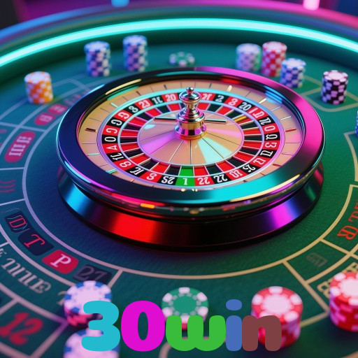30win:Aposte no futebol, jogue poker e conquiste vitórias épicas!