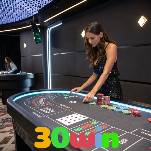30win:Aposte no futebol, jogue poker e conquiste vitórias épicas!