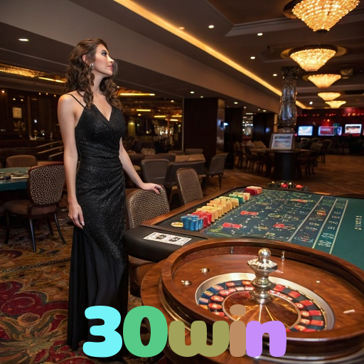 30win:Aposte no futebol, jogue poker e conquiste vitórias épicas!