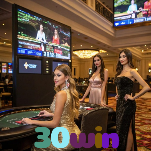 30win:Aposte no futebol, jogue poker e conquiste vitórias épicas!