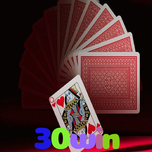30win:Jogue poker, aposte no futebol e ganhe em grandes jogos de cassino!