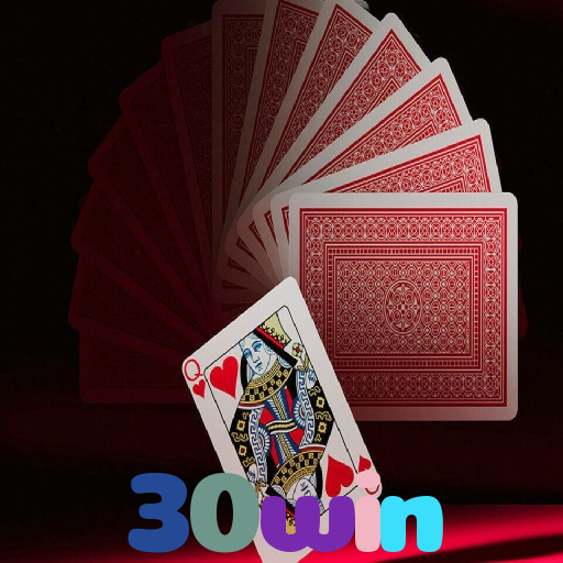 30win：Aposte nas melhores slots e conquiste prêmios como nunca!