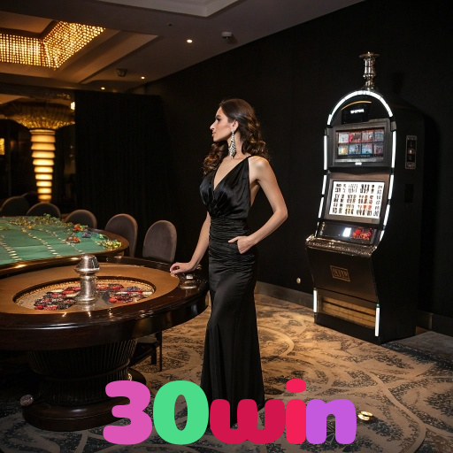30win:Jogue poker, aposte no futebol e ganhe em grandes jogos de cassino!