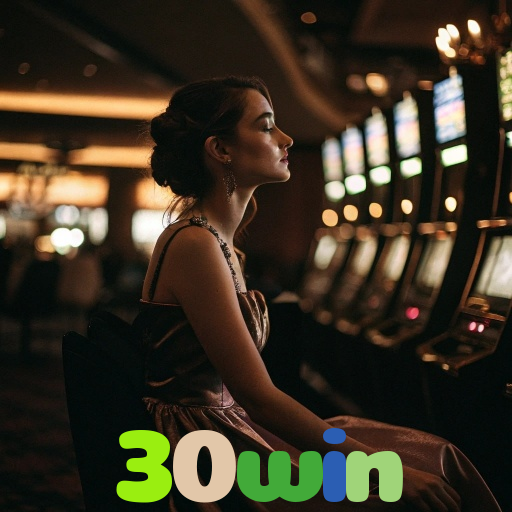 30win：Aposte no futebol, jogue poker e conquiste vitórias épicas!
