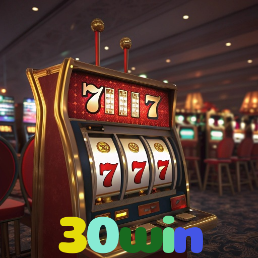 30win:Aposte no futebol, jogue poker e conquiste vitórias épicas!