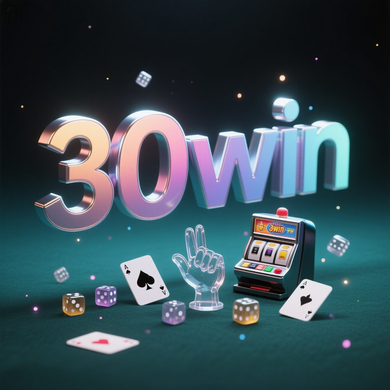 30win:No futebol online, cada jogo é uma chance de se tornar vencedor!